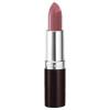 Rimmel Lasting Finish Barra Labios N°077 Asia 5G