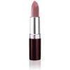 Rimmel Lasting Finish Barra Labios N°264 Coffee Shimmer 5G