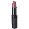 Lasting Finish By Kate Lipstick 008 -Pink 18 Gr
