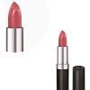 Lasting Finish By Kate Lipstick 008 -Pink 18 Gr