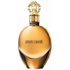 Roberto Cavalli Eau De Parfum Vaporizador 75 Ml
