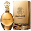 Roberto Cavalli Eau De Parfum Vaporizador 50 Ml
