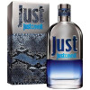 Just Cavalli Man Eau De Toilette Vaporizador 90 Ml