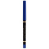Max Factor Khol Kajal Delineador De Ojos 002 Azul 5G