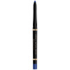 Max Factor Khol Kajal Delineador De Ojos 002 Azul 5G