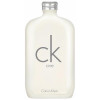 Ck One Limited Edition Edt Vapo 300 Ml