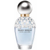 Daisy Dream Eau De Toilette Vaporizador 100 Ml