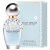 Daisy Dream Eau De Toilette Vaporizador 100 Ml