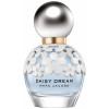 Daisy Dream Eau De Toilette Vaporizador 50 Ml
