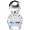 Daisy Dream Eau De Toilette Vaporizador 30 Ml