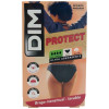Dim Protect Braga Menstrual Lavable Flujo Abundante Talla 40-42 1Ud