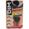 Dim Protect Braga Menstrual Lavable Flujo Medio Talla 40-42 1Ud