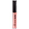 Rimmel Oh My Gloss! Lipgloss 130 Purrrglossy Cat 1Ud