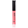 Rimmel Oh My Gloss Brillo De Labios 150