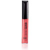 Rimmel Oh My Gloss! Brillo Labial 330 Snog 1Ud