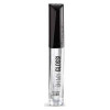 Oh My Gloss! Lipgloss 800 -Crystal Clear