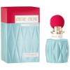 Miu Miu Eau De Parfum Vaporizador 50 Ml