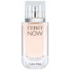 Eternity Now Eau De Parfum Vaporizador 30 Ml