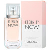 Eternity Now Eau De Parfum Vaporizador 30 Ml