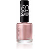 60 Seconds Super Shine Esmalte De Uñas 210-Ethereal 8 Ml