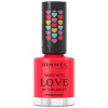 Made With Love By Tom Daley Esmalte De Uñas 430-Coralicious 8 Ml