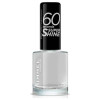 60 Seconds Super Shine Esmalte De Uñas 740-Clear 8 Ml