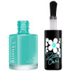 60 Seconds Super Shine Esmalte De Uñas 878-By Rita Ora 8 Ml