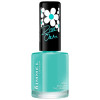 60 Seconds Super Shine Esmalte De Uñas 878-By Rita Ora 8 Ml