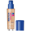 Rimmel Match Perfection Base De Maquillaje 203 30Ml