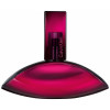 Deep Euphoria Eau De Parfum Vaporizador 50 Ml