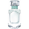 Tiffany Y Co Eau De Parfum Vaporizador 50 Ml