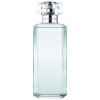 Tiffany Y Co Shower Gel 200 Ml