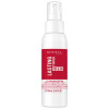 Lasting Finish Fix Y Go 2 In 1 Primer And Setting Spray 100 Ml