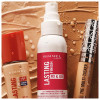 Lasting Finish Fix Y Go 2 In 1 Primer And Setting Spray 100 Ml