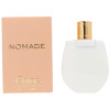 Nomade Body Lotion 200 Ml