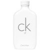 Ck All Eau De Toilette Vaporizador 200 Ml