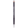Khôl Y Contour Eye Pencil 003-Dark Grey