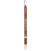 Rimmel Scandal'Eyes 24H Khol Kajal 003 Brown Waterproof