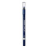 Rimmel Scandal'Eyes 24H Khol Kajal Waterproof 008