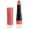 Rouge Velvet The Lipstick 02-Flaming´Rose