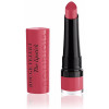 Rouge Velvet The Lipstick 03-Hyppink Chic