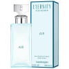 Eternity For Women Air Eau De Parfum Vaporizador 100 Ml