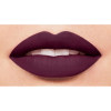 Rouge Edition Velvet Lipstick 25-Berry Chic 28 Gr