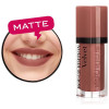 Rouge Edition Velvet Lipstick 29-Nude York 28 Gr