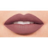 Rouge Edition Velvet Lipstick 29-Nude York 28 Gr