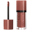 Rouge Edition Velvet Lipstick 29-Nude York 28 Gr