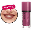 Rouge Edition Velvet Lipstick 36-In Mauve 28 Gr