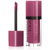 Rouge Edition Velvet Lipstick 36-In Mauve 28 Gr