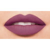 Rouge Edition Velvet Lipstick 36-In Mauve 28 Gr