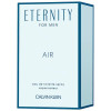 Eternity Air Men Eau De Toilette Vaporizador 100 Ml